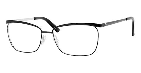 buy a gucci 2885 metal frame in brown|Gucci Gucci 2885 Eyeglasses .